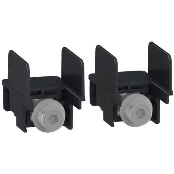  NSXM 2 CONNECT COSSE BARRE 