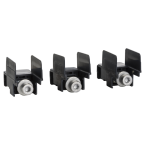  NSXM 3 CONNECT COSSE BARRE 