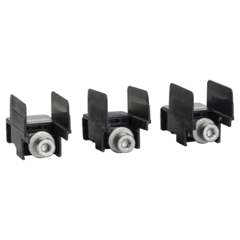  NSXM 3 CONNECT COSSE BARRE 