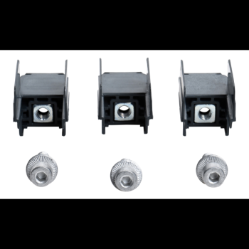  NSXM 3 CONNECT COSSE BARRE 