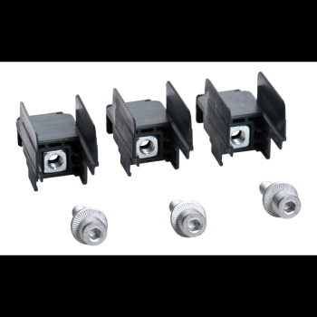  NSXM 3 CONNECT COSSE BARRE 