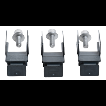  NSXM 3 CONNECT COSSE BARRE 