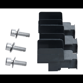  NSXM 3 CONNECT COSSE BARRE 