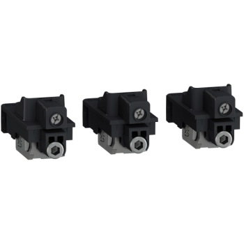  NSXM 3 BORNE EVERLINK 