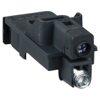  NSXM 4 BORNE EVERLINK 