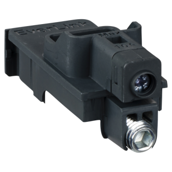  NSXM 4 BORNE EVERLINK 