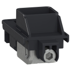  NSXm BORNIER EVERLINK 1P 