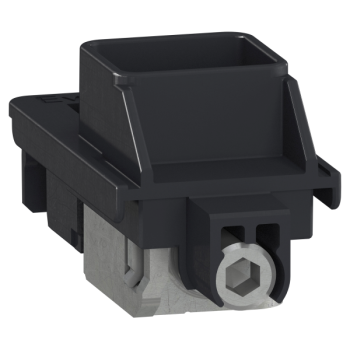  NSXm BORNIER EVERLINK 1P 