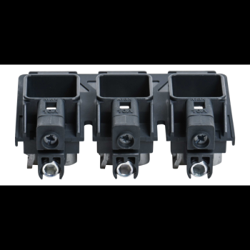  NSXm BORNIER EVERLINK 3P PTE 