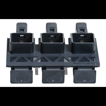  NSXm BORNIER EVERLINK 3P PTE 