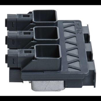  NSXm BORNIER EVERLINK 3P PTE 