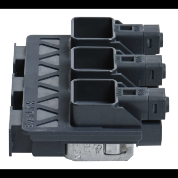  NSXm BORNIER EVERLINK 3P PTE 