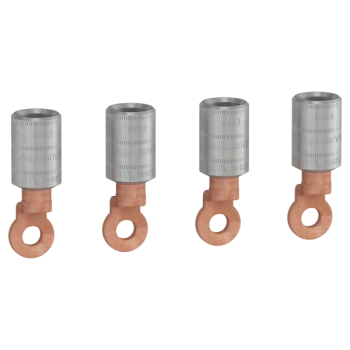  NSXM 4 COSSE AL 120MM2 +SEP 