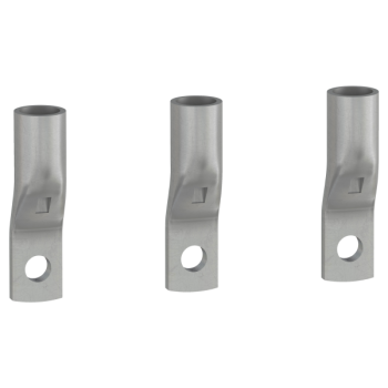  NSXM 3 COSSE CU 50MM2 +SEP 