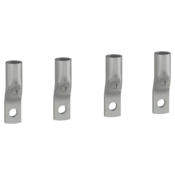  NSXM 4 COSSE CU 50MM2 +SEP 