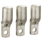  NSXM 3 COSSE CU 70MM2 +SEP 