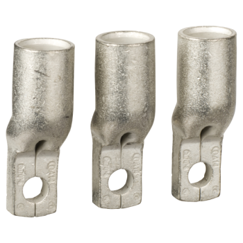  NSXM 3 COSSE CU 70MM2 +SEP 