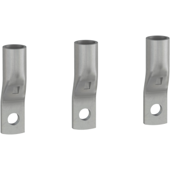  NSXM 3 COSSE CU 70MM2 +SEP 