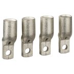  NSXM 4 COSSE CU 70MM2 +SEP 