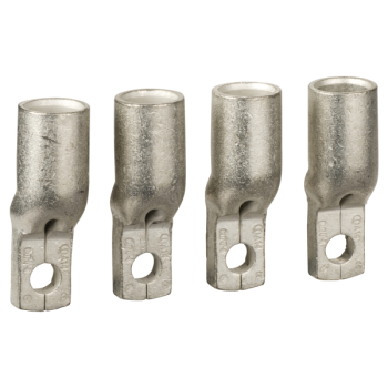  NSXM 4 COSSE CU 70MM2 +SEP 