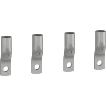  NSXM 4 COSSE CU 70MM2 +SEP 