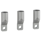  NSXM 3 COSSE CU 95MM2 +SEP 