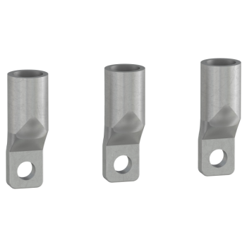  NSXM 3 COSSE CU 95MM2 +SEP 