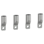  NSXM 4 COSSE CU 95MM2 +SEP 