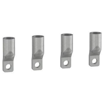  NSXM 4 COSSE CU 95MM2 +SEP 