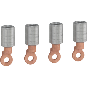  NSXM 4 COSSE AL 95MM2 +SEP 