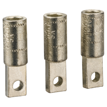  PWRB 3 COSSE CU AWG6-1/0 