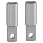  PWRB 2 COSSE AL AWG8-1/0 