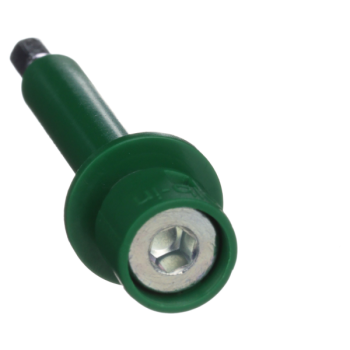  NSXM 6 VIS SECABLES 9 NM 