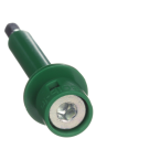  NSXM 8 VIS SECABLES 9 NM 