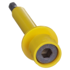  NSXM 6 VIS SECABLES 5 NM 