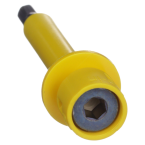  NSXM 8 VIS SECABLES 5 NM 