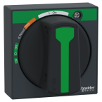  NSXM POIGGNEE ROT IP54 