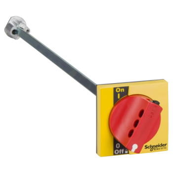  INS CDE ROT FRON 160 ROUG 