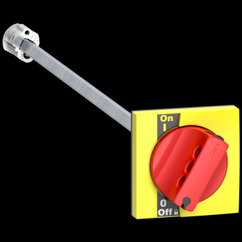 INS CDE ROT FRON 160 ROUG 
