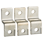  3 plages double L s�p NSX250 