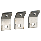  3 plages sraccord 45� NSX250 