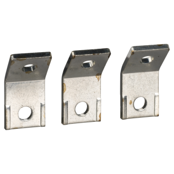  3 plages sraccord 45� NSX250 