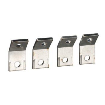  4 plages sraccord 45� NSX250 