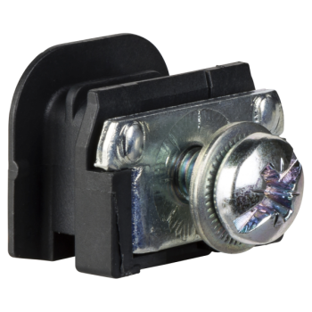  12 �crous M6 clipsables NSX100 