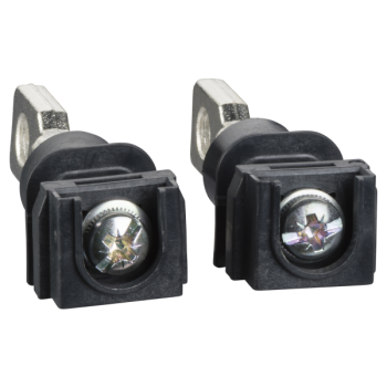  2 pris ar courte 3/4P NSX250 