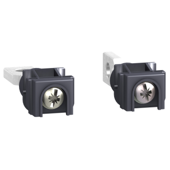  2 pris ar courte 3/4P NSX250 