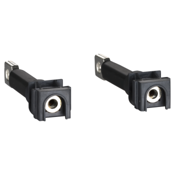  2 pris ar longue 3/4P NSX250 