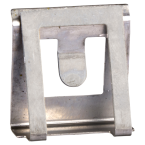  10 agrafes � bornes NSX250 