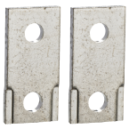  2 Plages/�querre - 2P NSX250 