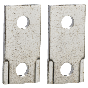  2 Plages/�querre - 2P NSX250 